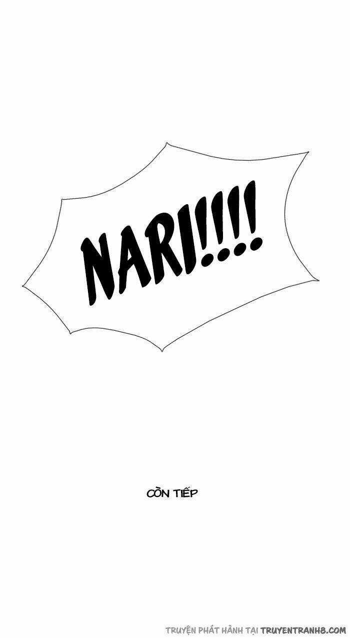 Giáo Sư Băng Giá Chapter 18 trang 28