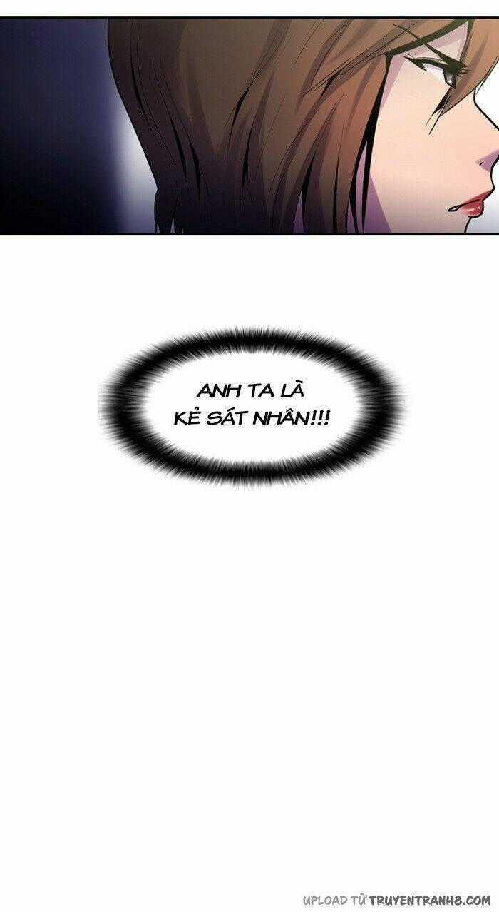 Giáo Sư Băng Giá Chapter 18 trang 30