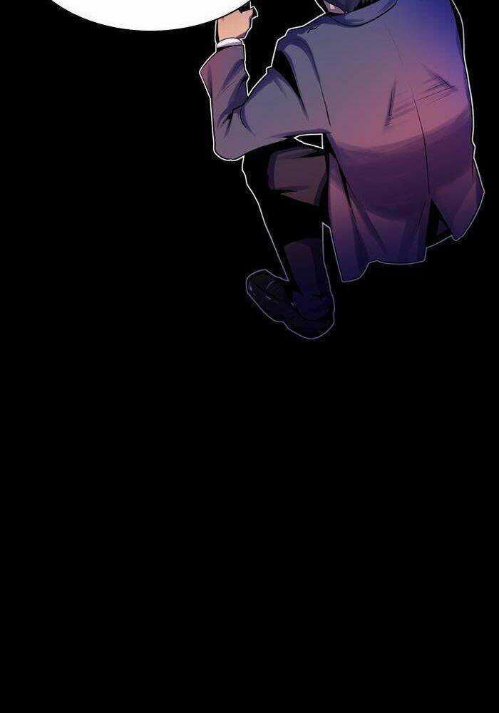 Giáo Sư Băng Giá Chapter 2 trang 21