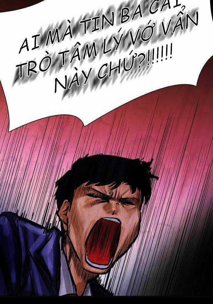 Giáo Sư Băng Giá Chapter 2 trang 24