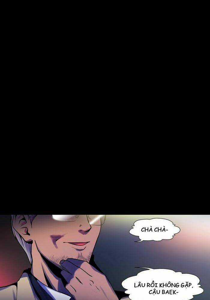 Giáo Sư Băng Giá Chapter 2 trang 42