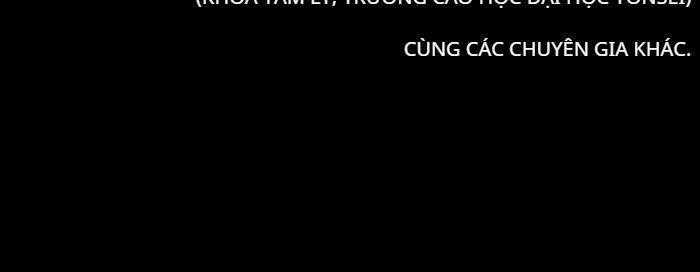 Giáo Sư Băng Giá Chapter 2 trang 45