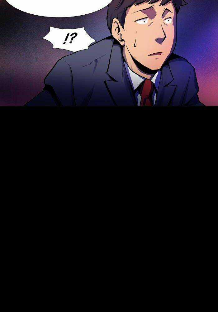 Giáo Sư Băng Giá Chapter 2 trang 5