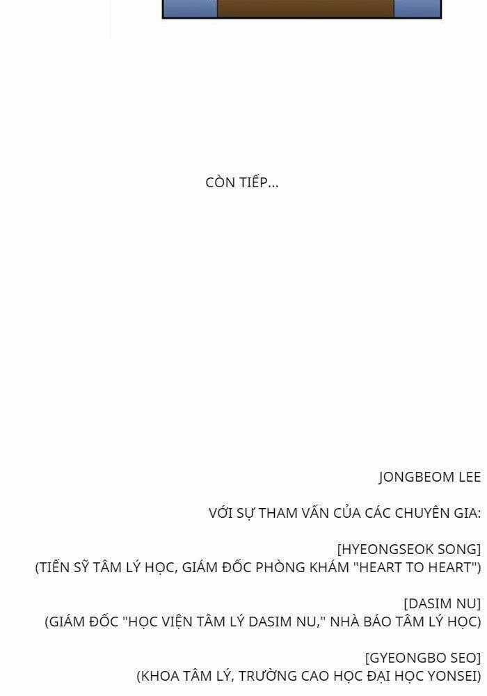 Giáo Sư Băng Giá Chapter 4 trang 36