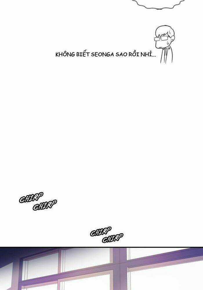 Giáo Sư Băng Giá Chapter 5 trang 22