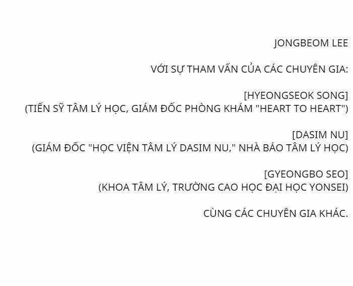 Giáo Sư Băng Giá Chapter 5 trang 44