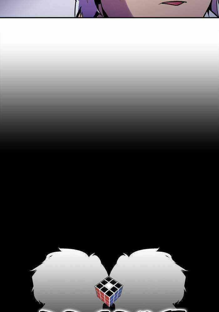 Giáo Sư Băng Giá Chapter 6 trang 12