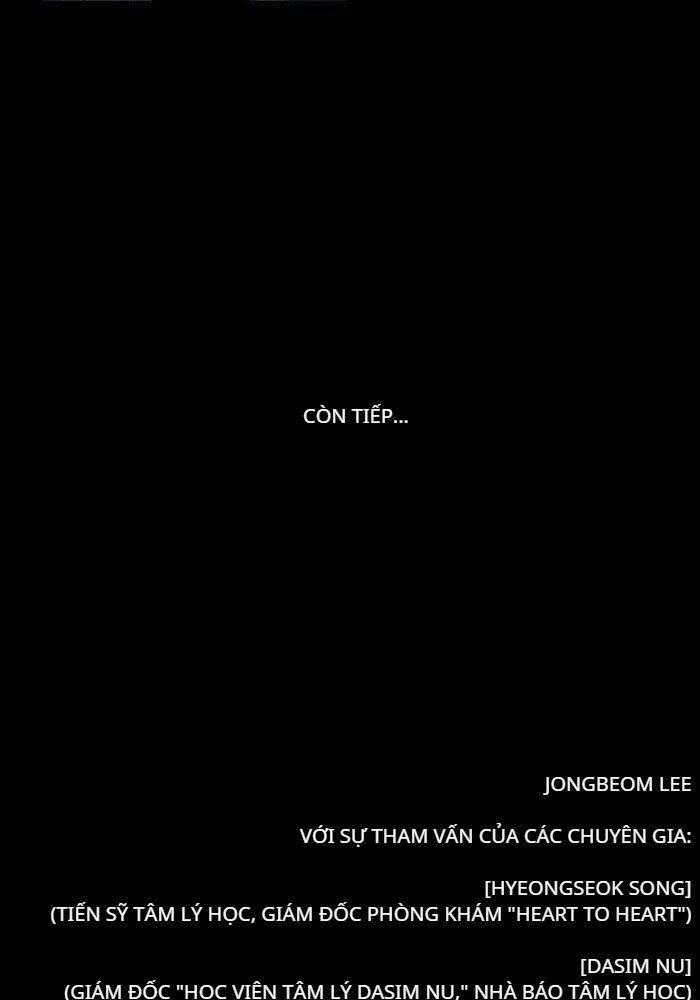 Giáo Sư Băng Giá Chapter 6 trang 29