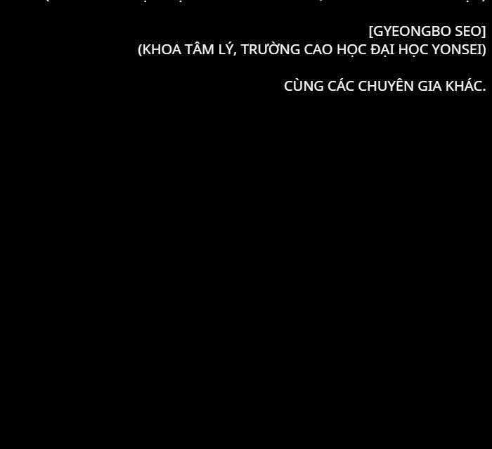 Giáo Sư Băng Giá Chapter 6 trang 30