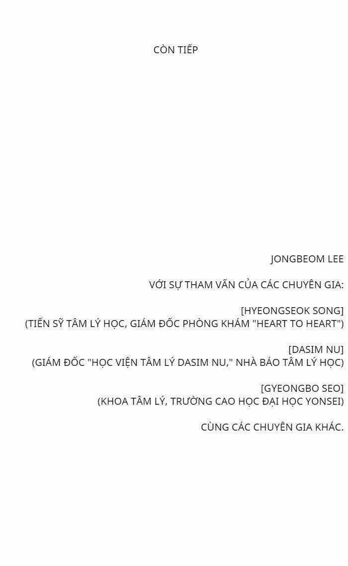 Giáo Sư Băng Giá Chapter 7 trang 30