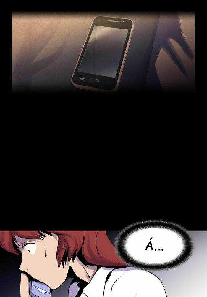 Giáo Sư Băng Giá Chapter 8 trang 35