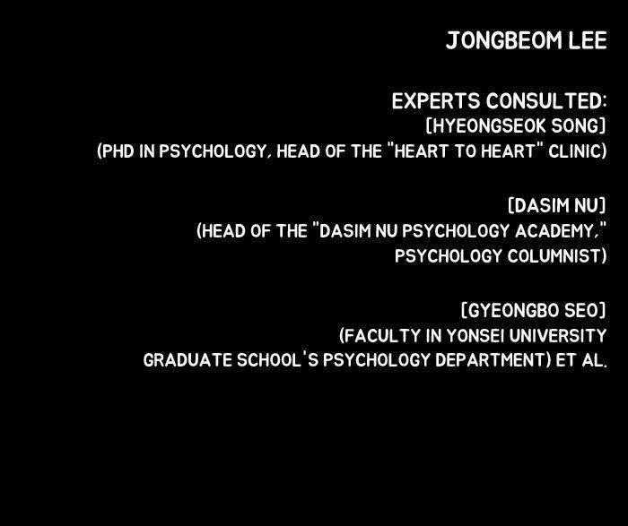 Giáo Sư Băng Giá Chapter 8 trang 38