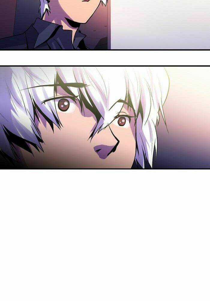 Giáo Sư Băng Giá Chapter 9 trang 18