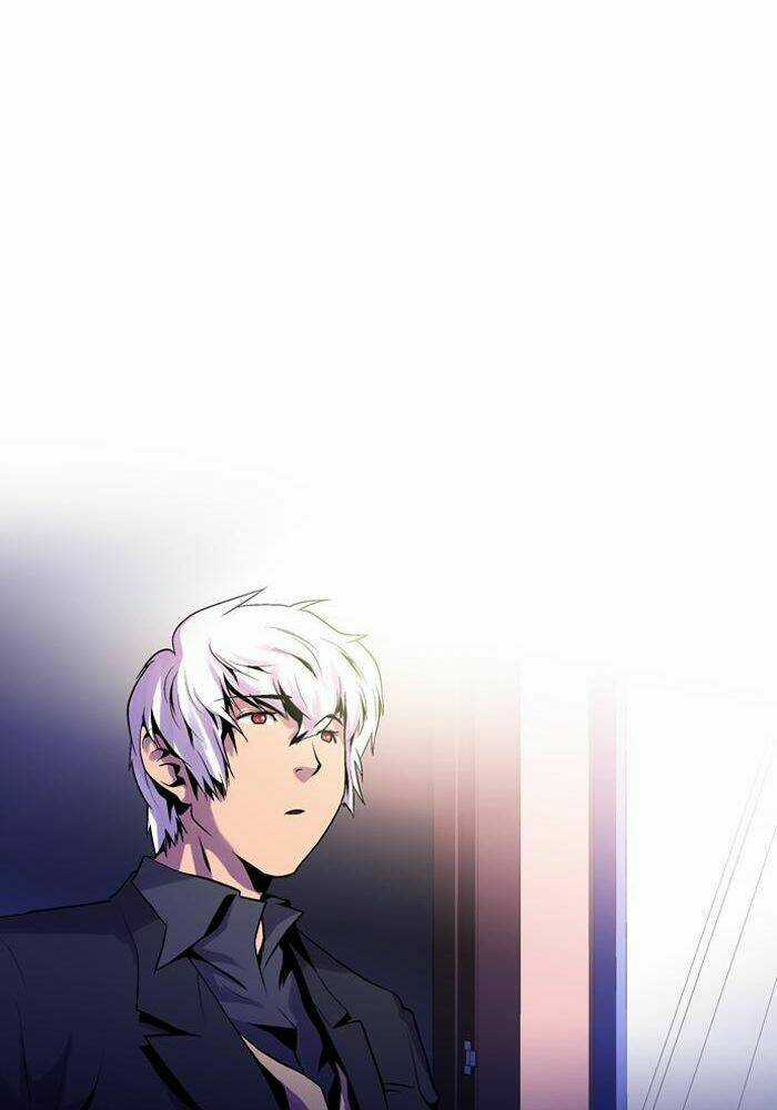 Giáo Sư Băng Giá Chapter 9 trang 23