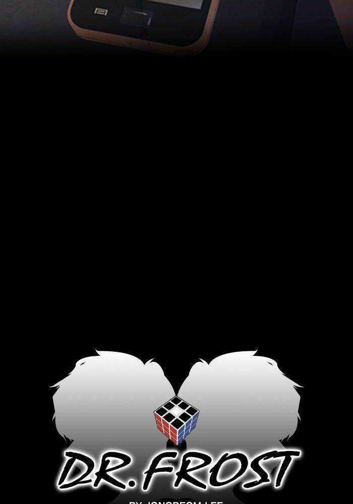 Giáo Sư Băng Giá Chapter 9 trang 3