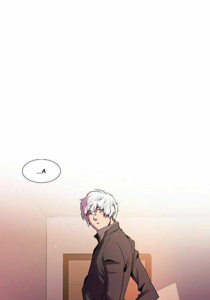 Giáo Sư Băng Giá Chapter 9 trang 36