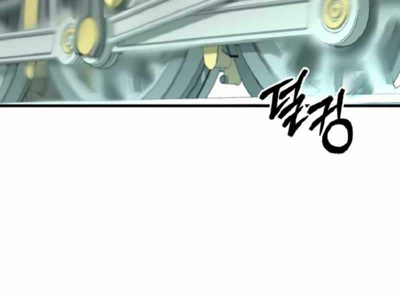 Giáo Sư Gián Điệp Chương 1 trang 100