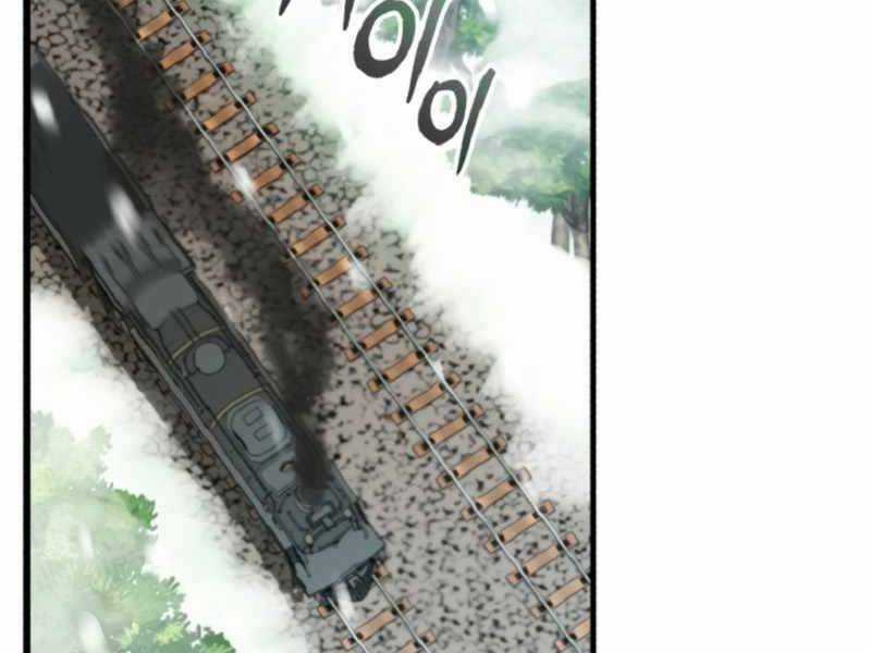 Giáo Sư Gián Điệp Chương 1 trang 102