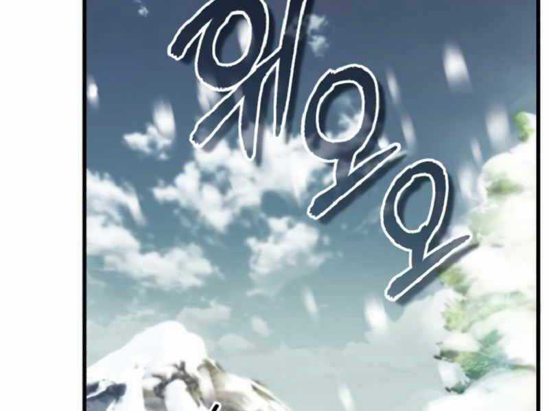 Giáo Sư Gián Điệp Chương 1 trang 104