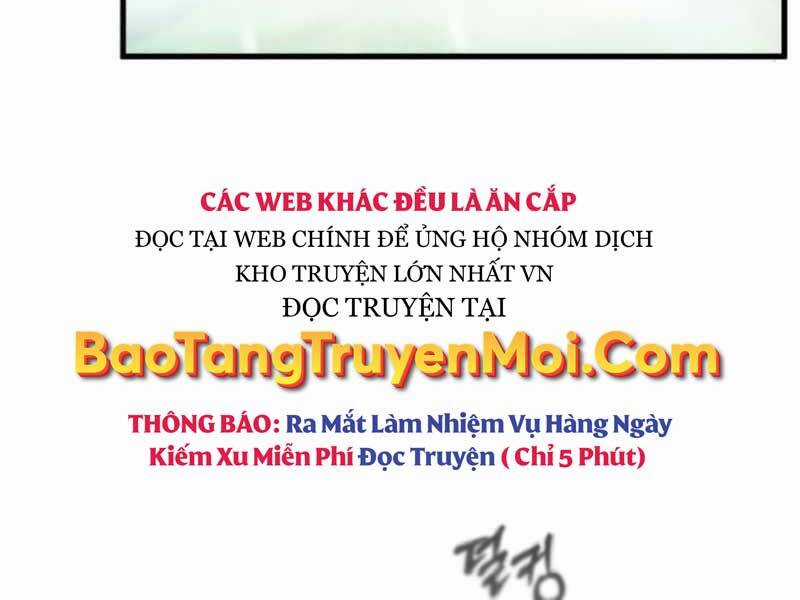 Giáo Sư Gián Điệp Chương 1 trang 106