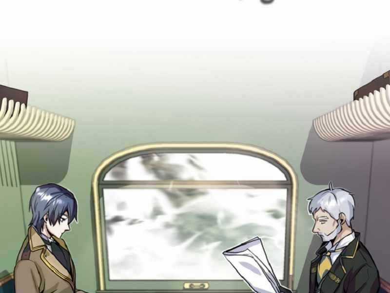 Giáo Sư Gián Điệp Chương 1 trang 107