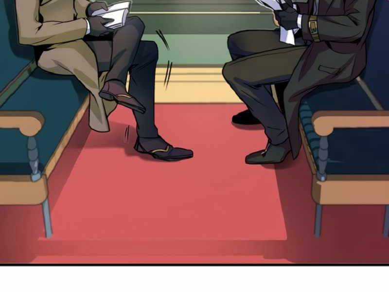 Giáo Sư Gián Điệp Chương 1 trang 108