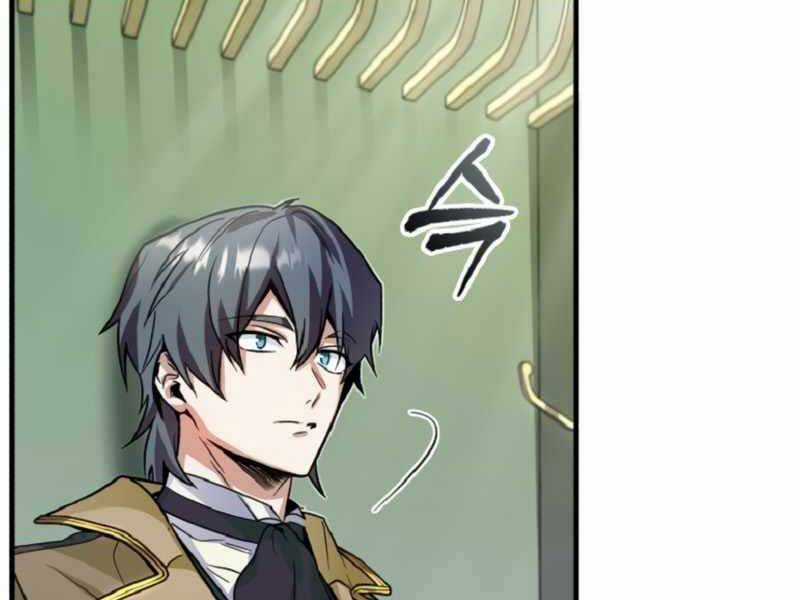 Giáo Sư Gián Điệp Chương 1 trang 110