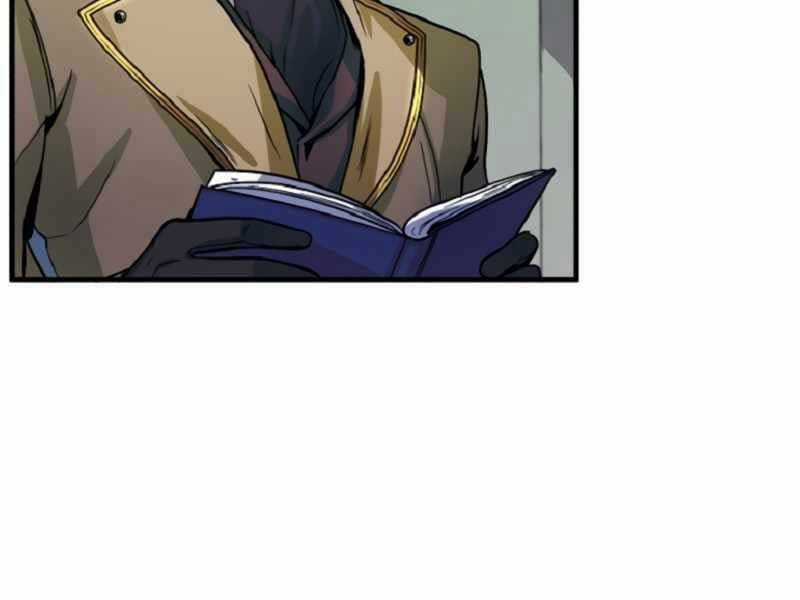 Giáo Sư Gián Điệp Chương 1 trang 111