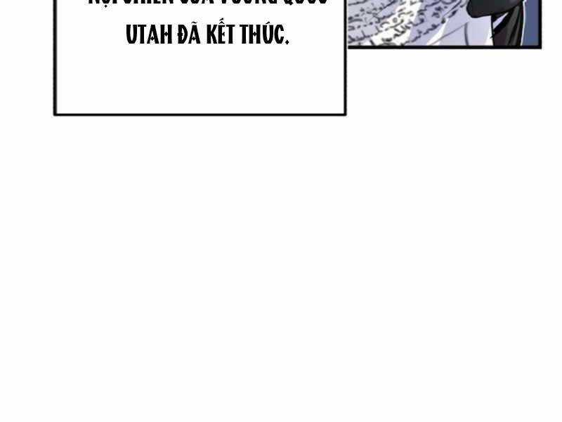 Giáo Sư Gián Điệp Chương 1 trang 114