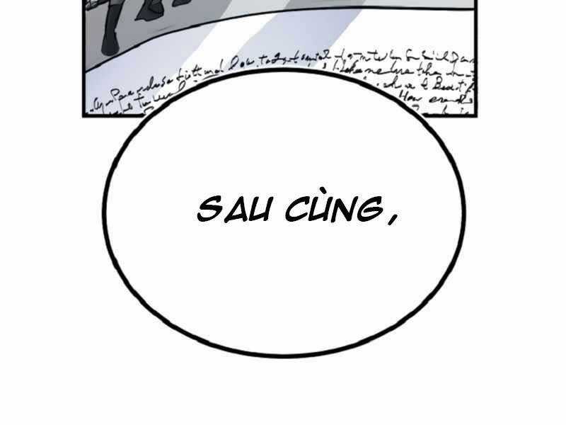 Giáo Sư Gián Điệp Chương 1 trang 117