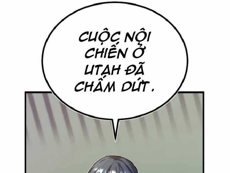 Giáo Sư Gián Điệp Chương 1 trang 119