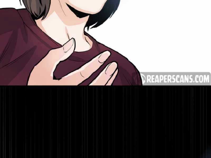 Giáo Sư Gián Điệp Chương 1 trang 12