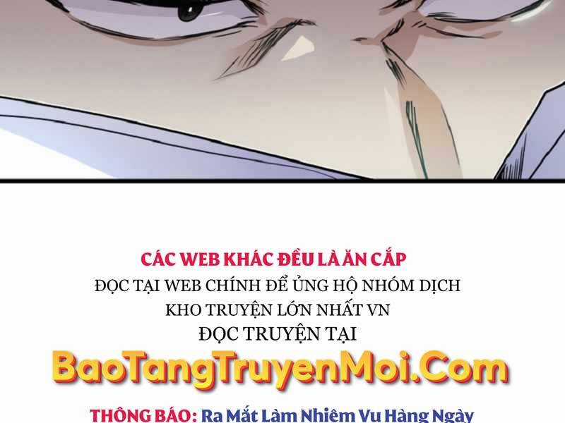 Giáo Sư Gián Điệp Chương 1 trang 123