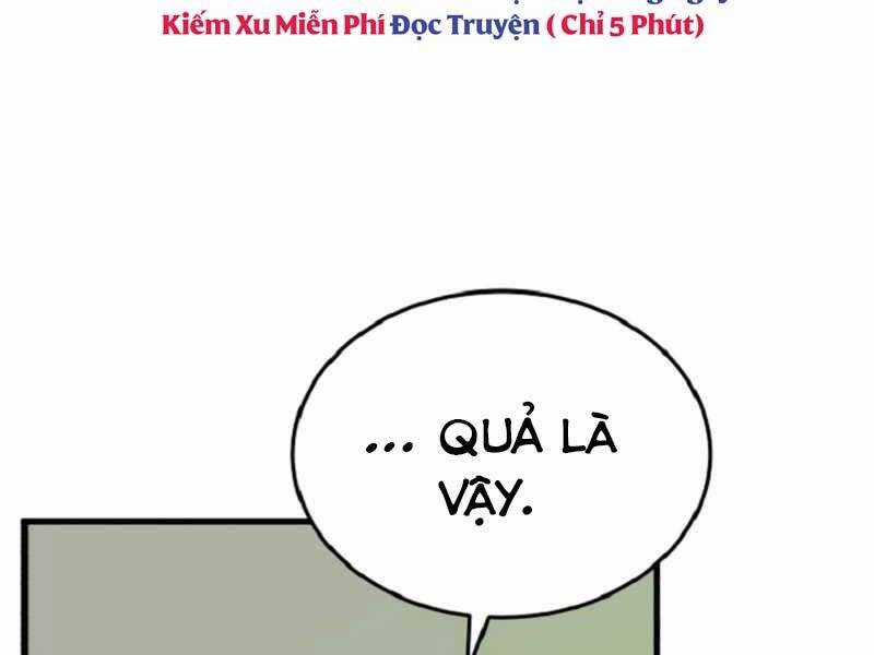 Giáo Sư Gián Điệp Chương 1 trang 124