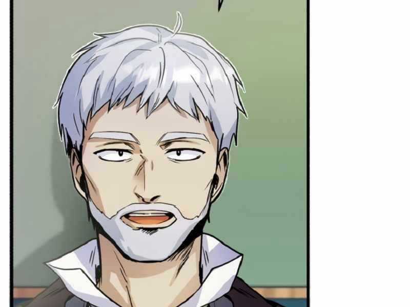 Giáo Sư Gián Điệp Chương 1 trang 125