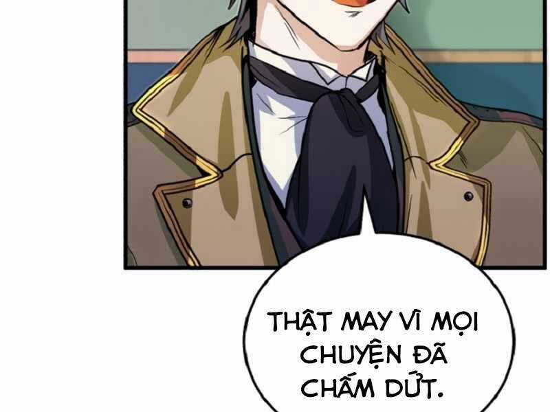 Giáo Sư Gián Điệp Chương 1 trang 129