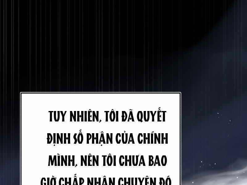 Giáo Sư Gián Điệp Chương 1 trang 13