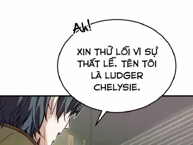 Giáo Sư Gián Điệp Chương 1 trang 131