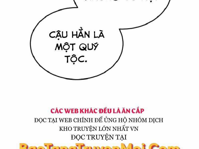 Giáo Sư Gián Điệp Chương 1 trang 133