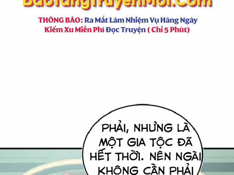 Giáo Sư Gián Điệp Chương 1 trang 134