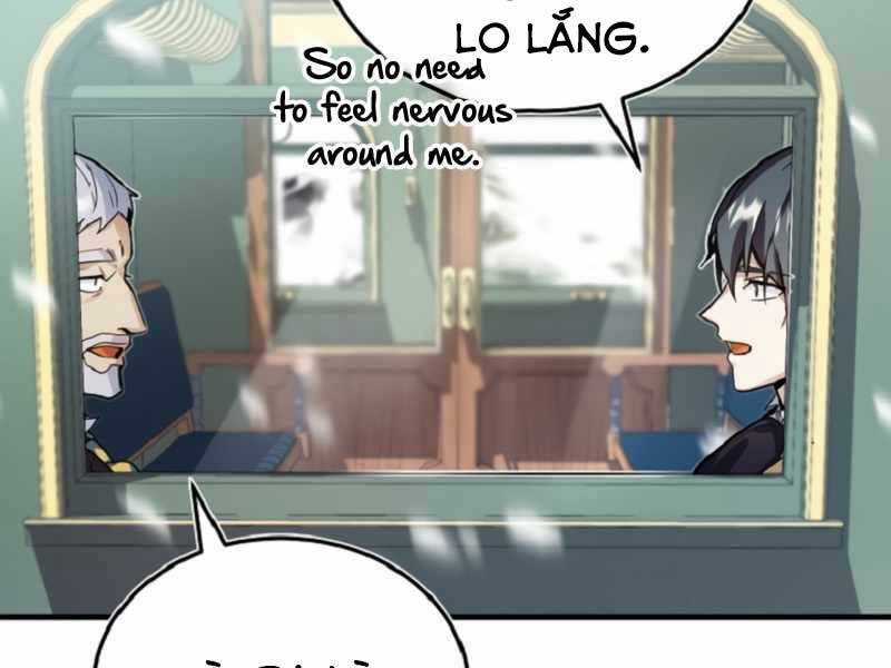 Giáo Sư Gián Điệp Chương 1 trang 135