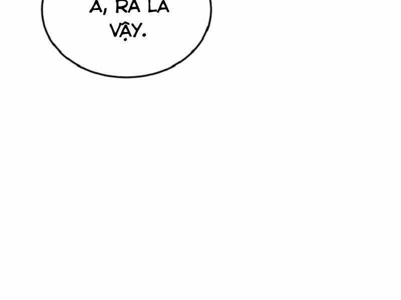 Giáo Sư Gián Điệp Chương 1 trang 136