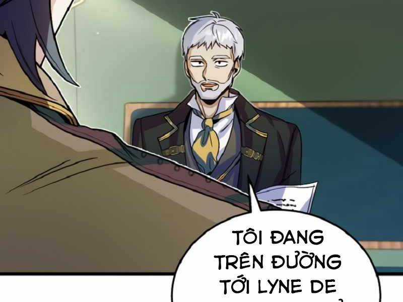 Giáo Sư Gián Điệp Chương 1 trang 139