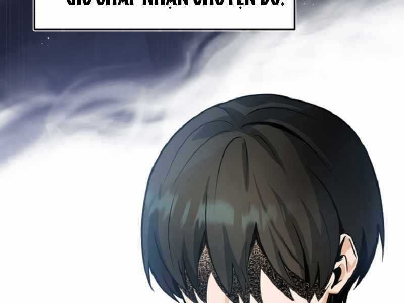 Giáo Sư Gián Điệp Chương 1 trang 14