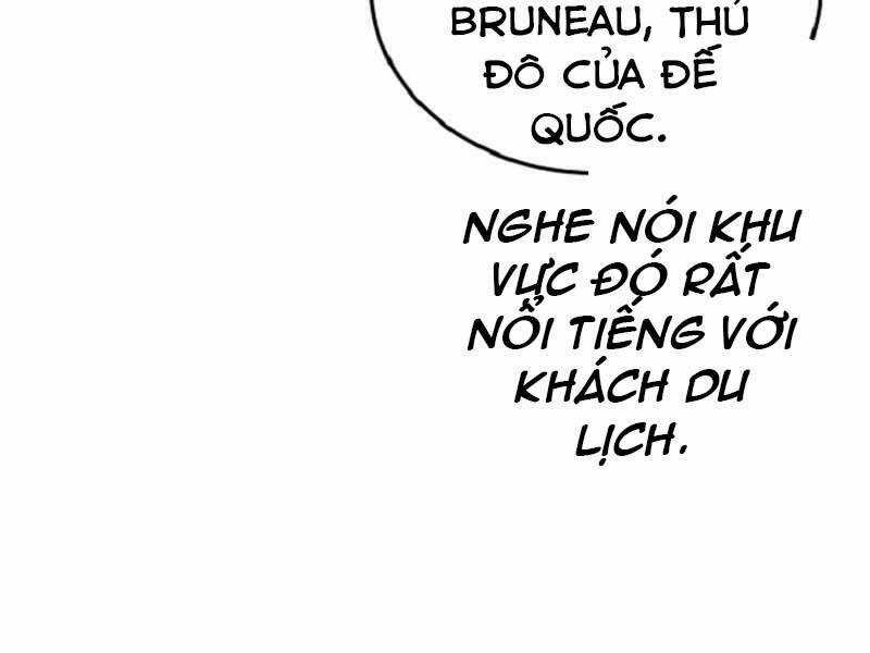 Giáo Sư Gián Điệp Chương 1 trang 140