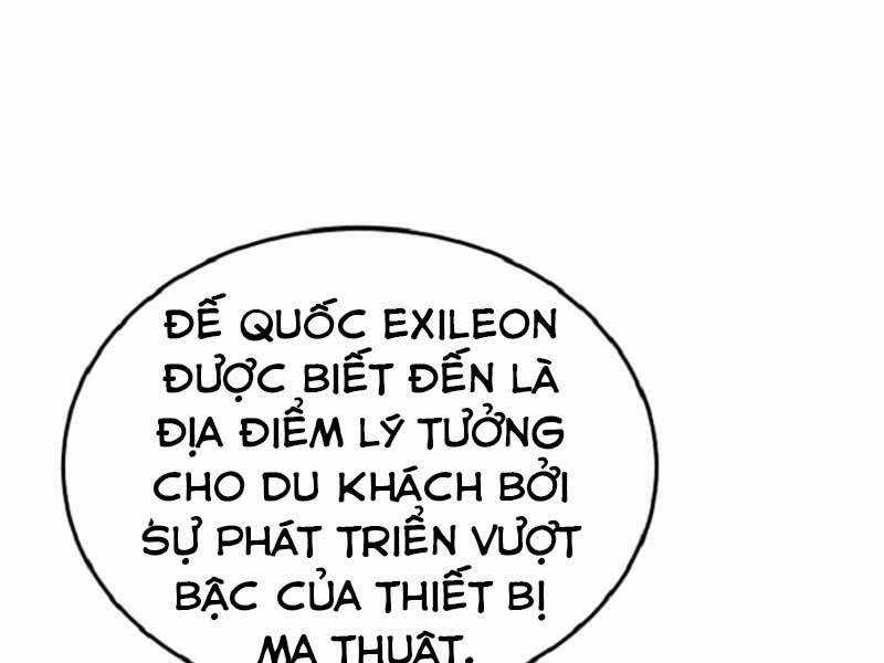 Giáo Sư Gián Điệp Chương 1 trang 141