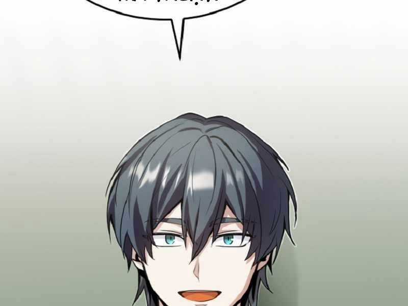 Giáo Sư Gián Điệp Chương 1 trang 142