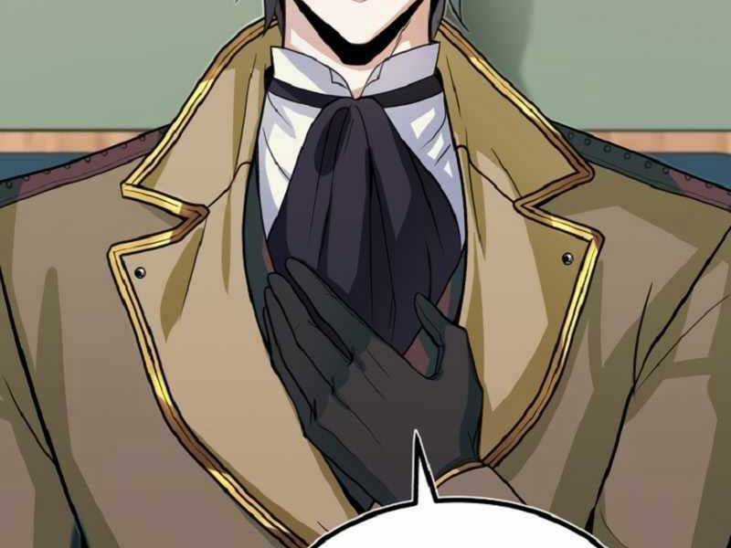 Giáo Sư Gián Điệp Chương 1 trang 143