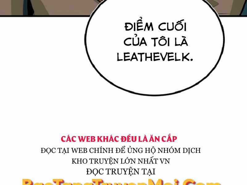 Giáo Sư Gián Điệp Chương 1 trang 144