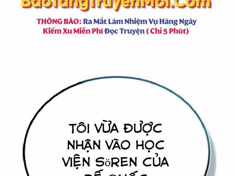 Giáo Sư Gián Điệp Chương 1 trang 145